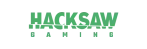 Hacksaw Gaming