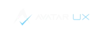 AvatarUX