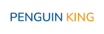 Penguin King