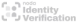 Identiteitsverificatie